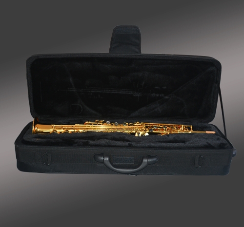 英国365上市公司