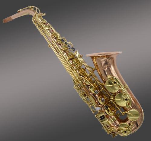 英国365上市公司有限公司