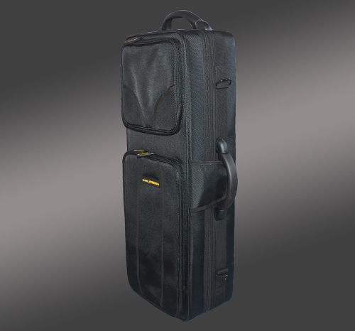 萨克斯乐器箱包