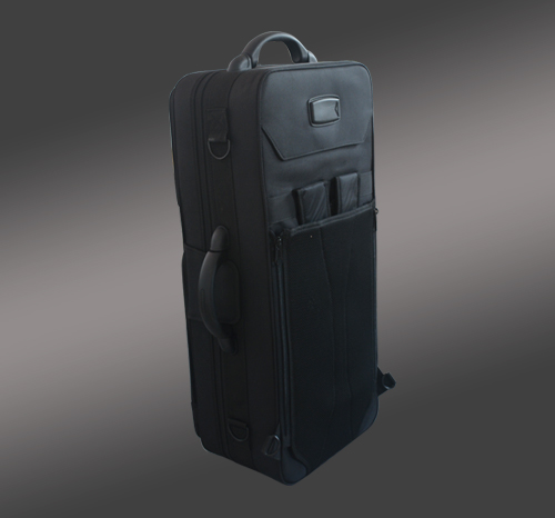 萨克斯乐器箱包