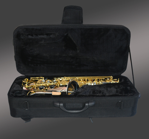 萨克斯英国365上市公司