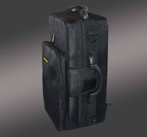 萨克斯英国365上市公司