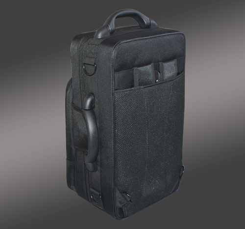 萨克斯英国365上市公司