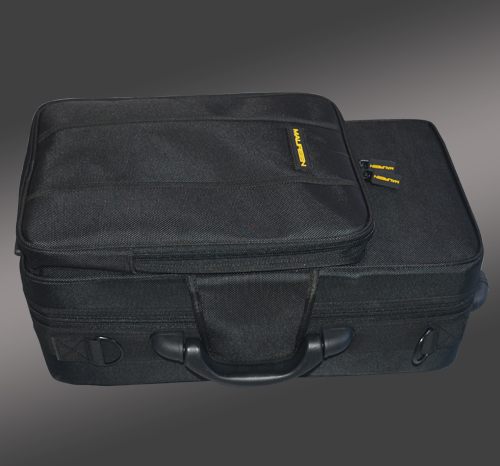 萨克斯英国365上市公司