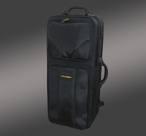 吸气对于学习萨克斯的重要性