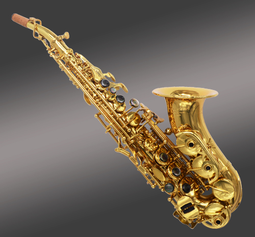 萨克斯乐器吐音的演奏方法是什么？