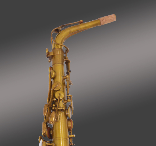 400中音萨克斯 400中音萨克斯