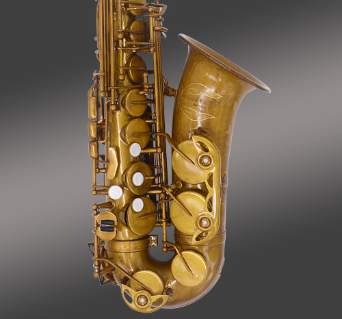 400中音萨克斯 400中音萨克斯