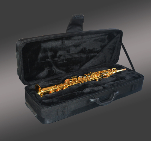 演奏萨克斯的气息运用