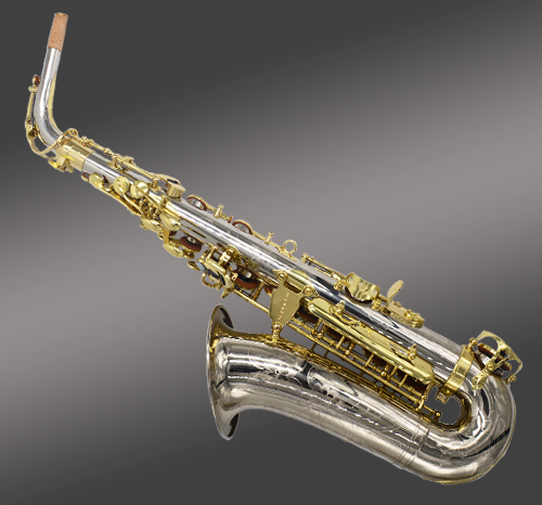 颤音和回音在音乐中起到的特殊效果