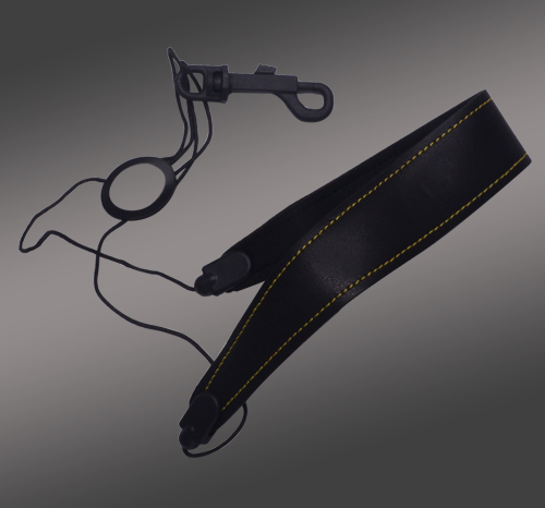 吹萨克斯的关键-笛头的掌握