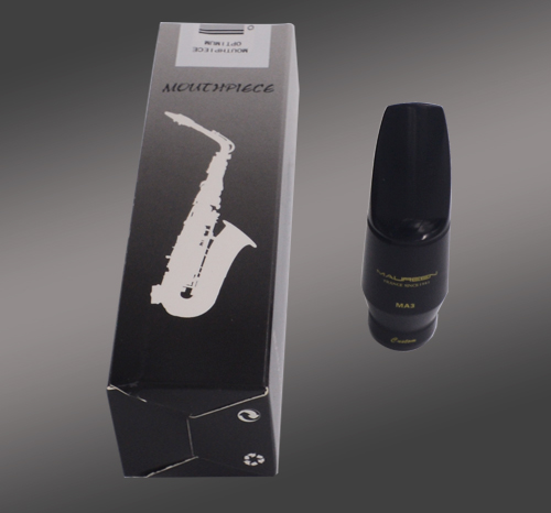 吹萨克斯的关键-笛头的掌握