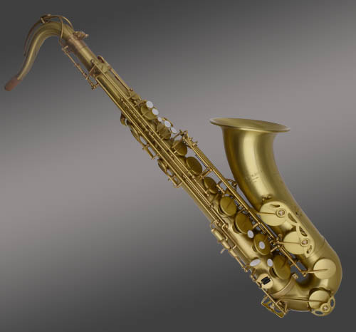 演奏姿势的过程中应该铭记要点