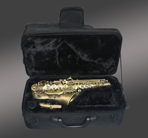 了解音乐的和声、节奏和曲调