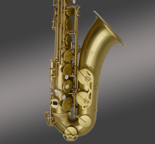 马六次中音萨克斯 马六次中音萨克斯